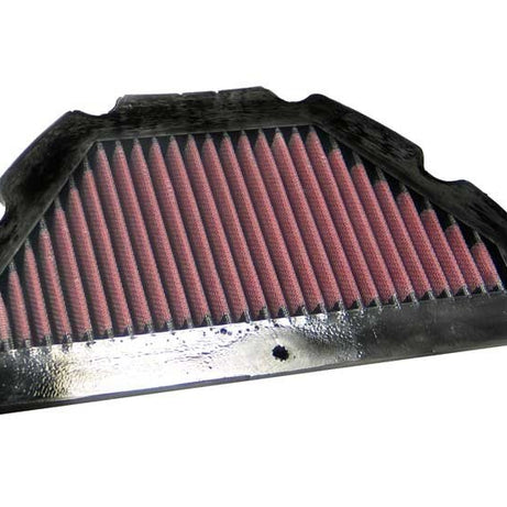 K&amp;N YA-1004 Air Filter 