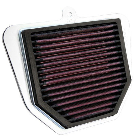 K&amp;N YA-1006 Air Filter 