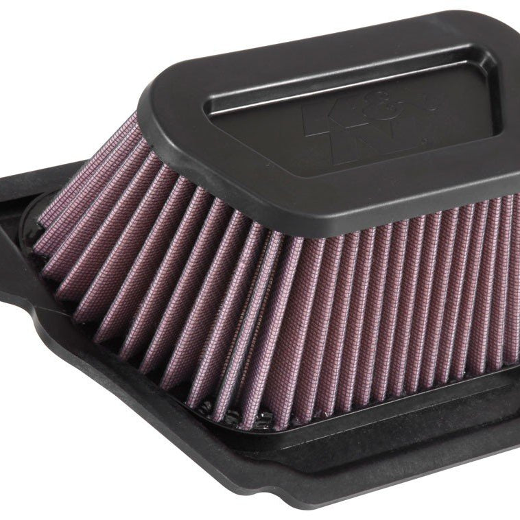 K&amp;N YA-1015 Air Filter