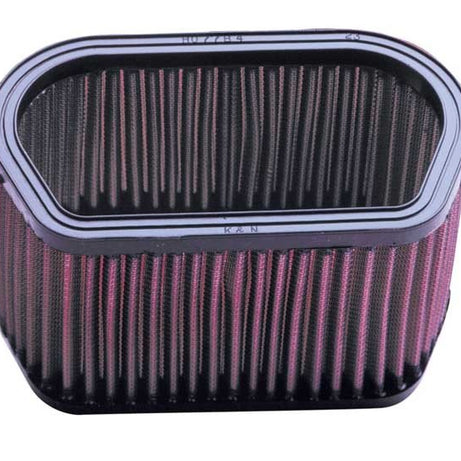 K&amp;N YA-1098 Air Filter 