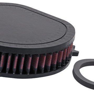 K&amp;N YA-1199 Air Filter 