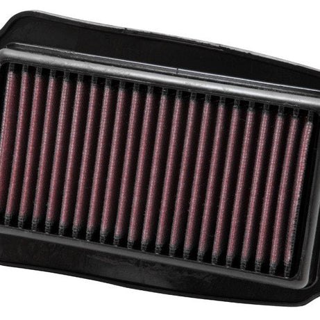 K&amp;N YA-1208 Air Filter