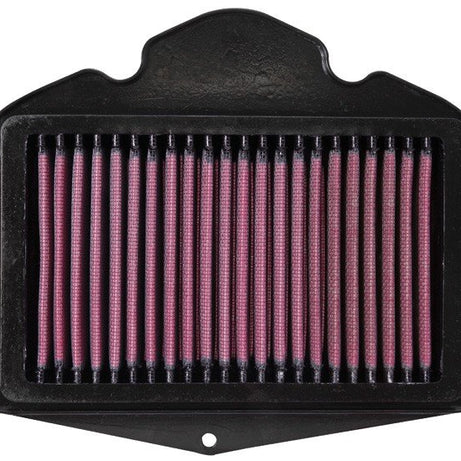 K&amp;N YA-1210 Air Filter 