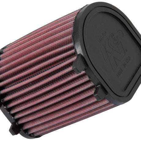 K&amp;N YA-1295 Air Filter 