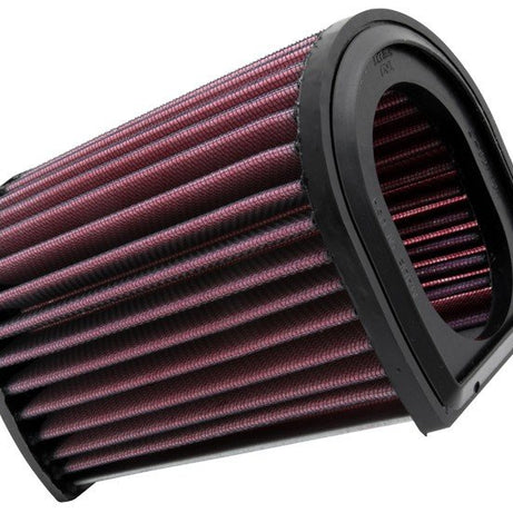 K&amp;N YA-1301 Air Filter 