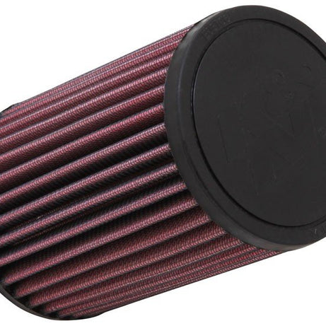 K&amp;N YA-1308 Air Filter 