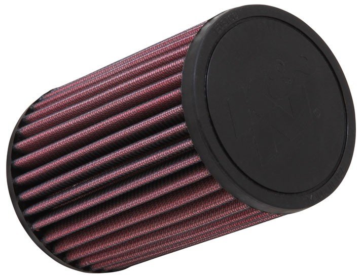 K&amp;N YA-1308 Air Filter 