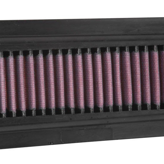 K&amp;N YA-1414 Air Filter 