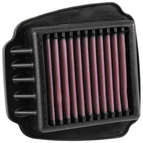 K&amp;N YA-1515 Air Filter 