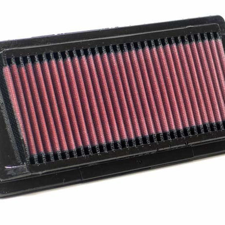 K&amp;N YA-1605 Air Filter 