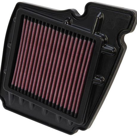 K&amp;N YA-1611 Air Filter 