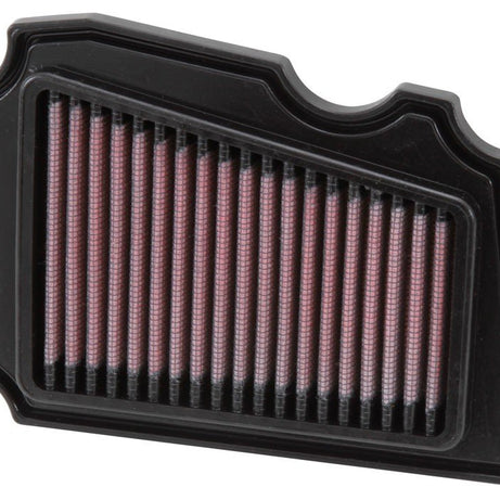 K&amp;N YA-2002 Air Filter 