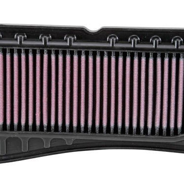 K&amp;N YA-2406 Air Filter