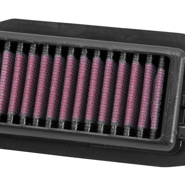 K&amp;N YA-2509 Air Filter 