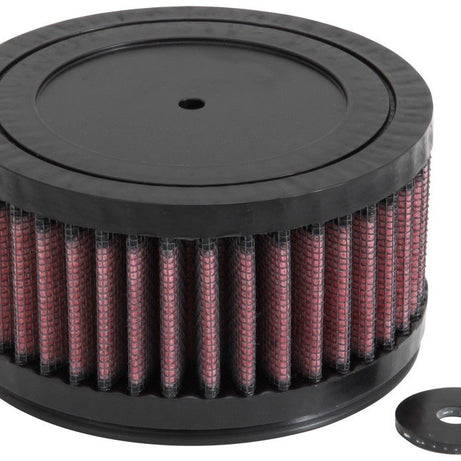 K&amp;N YA-2588 Air Filter 