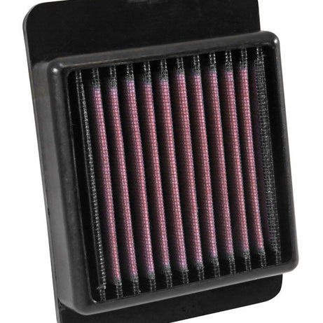 K&amp;N YA-3215 Air Filter 