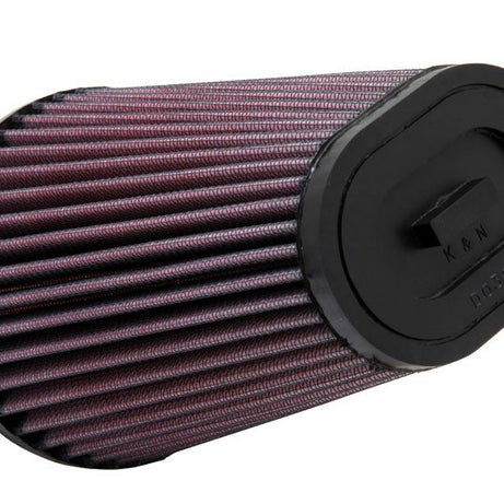 K&amp;N YA-3502 Air Filter 