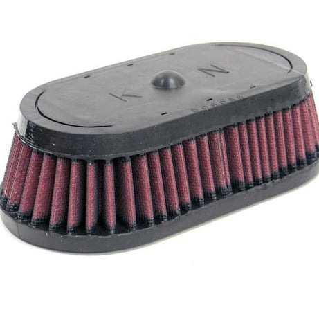 K&amp;N YA-3586 Air Filter 