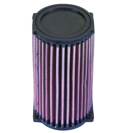 K&amp;N YA-4000 Air Filter 