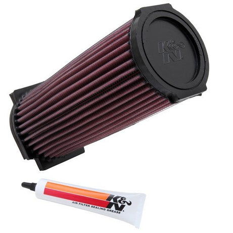 K&amp;N YA-4350 Air Filter 