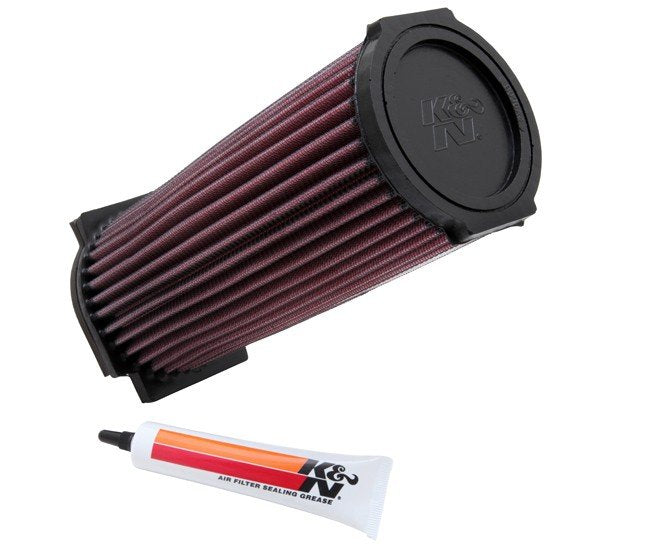 K&amp;N YA-4350 Air Filter 