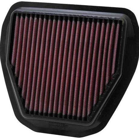 K&amp;N YA-4510 Air Filter 