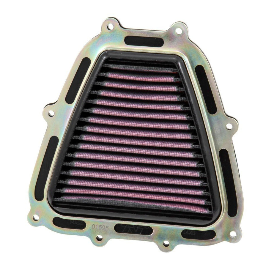 K&amp;N YA-4514XD Air Filter 