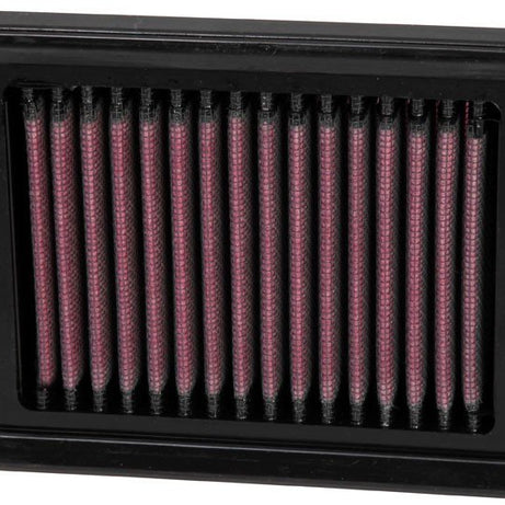 K&amp;N YA-5008 Air Filter 