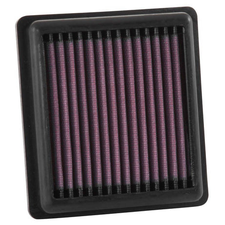 K&amp;N YA-5317 Air Filter 