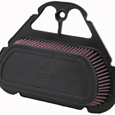 K&amp;N YA-6001 Air Filter 