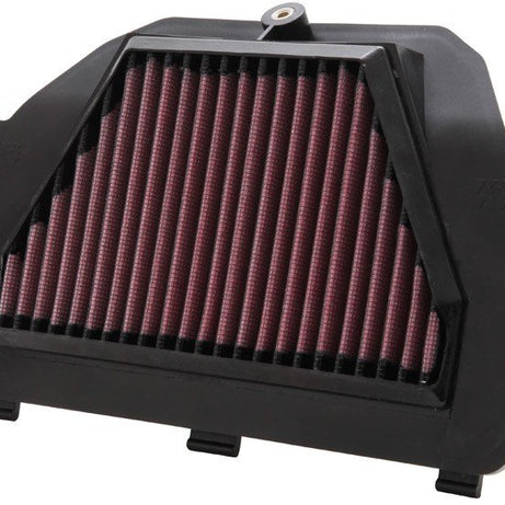 K&amp;N YA-6008 Air Filter 