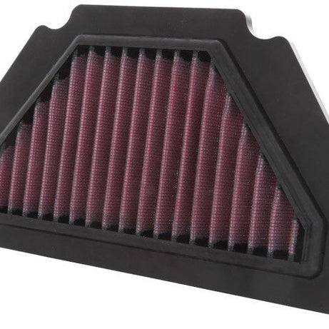 K&amp;N YA-6009 Air Filter 