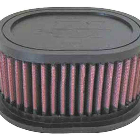 K&amp;N YA-6098 Air Filter 