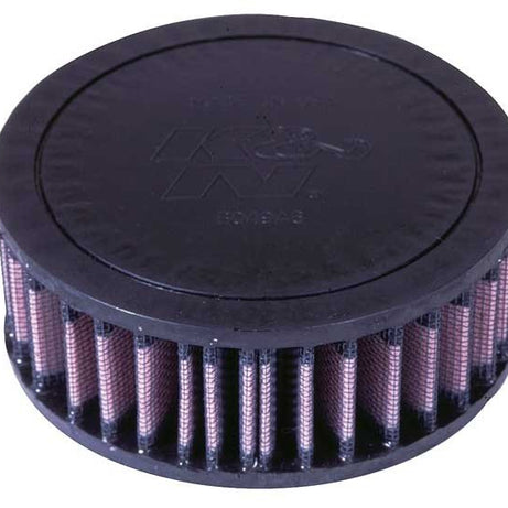 K&amp;N YA-6598 Air Filter 