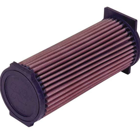 K&amp;N YA-6602 Air Filter 