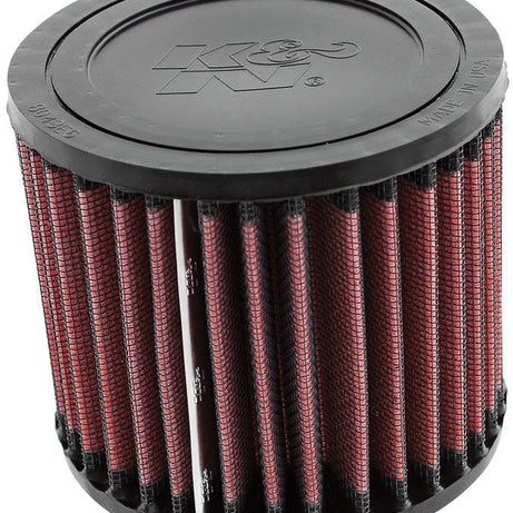 K&amp;N YA-6608 Air Filter 