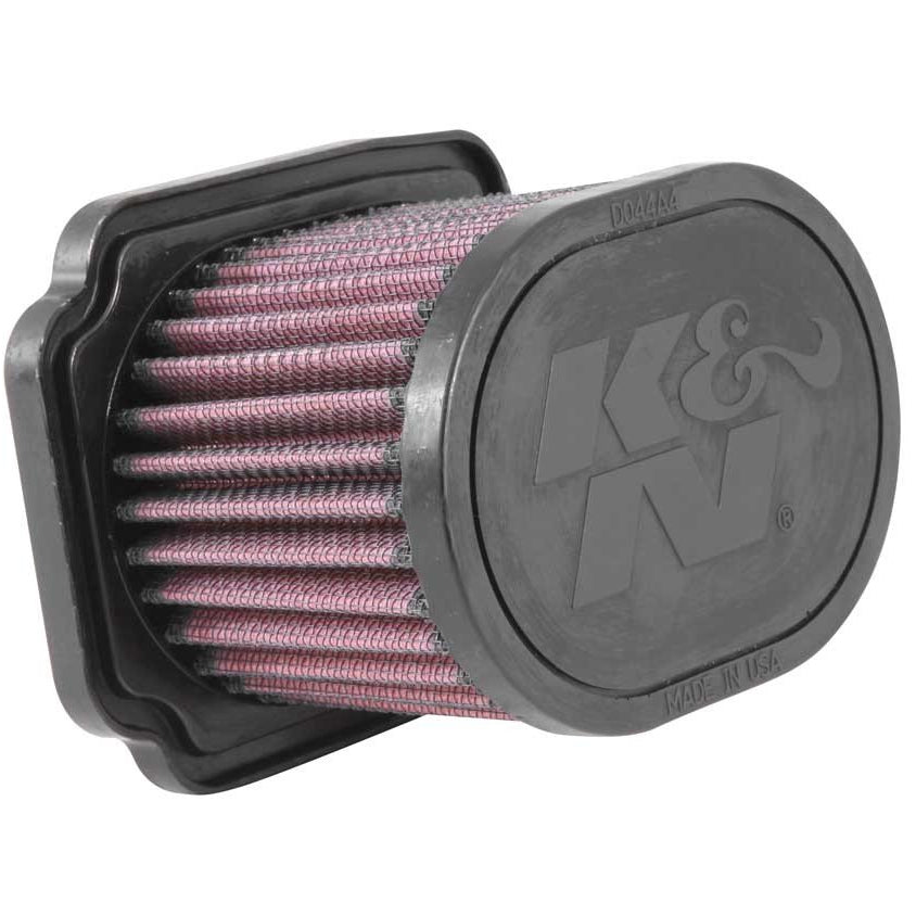 K&amp;N YA-6814 Air Filter 