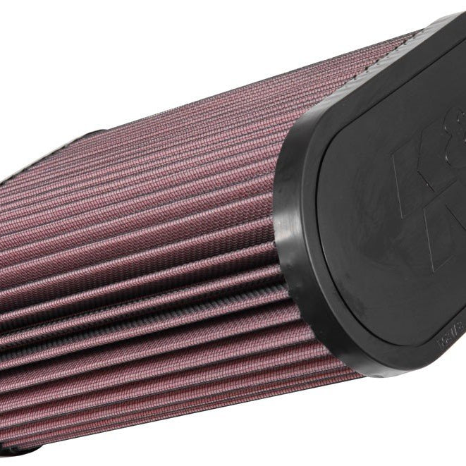 K&amp;N YA-6914 Air Filter 