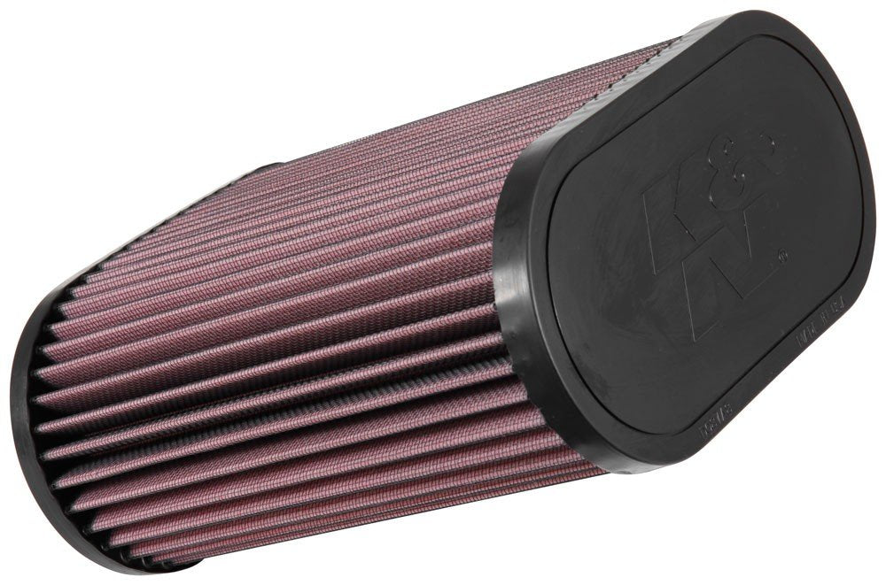 K&amp;N YA-6914 Air Filter 