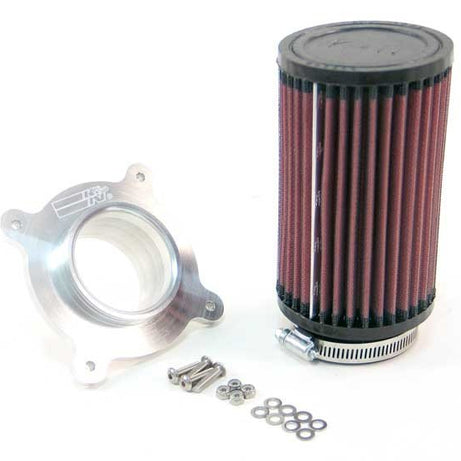 K&amp;N YA-7006 Air Filter 