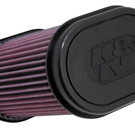 Filtro de ar K&N YA-7008