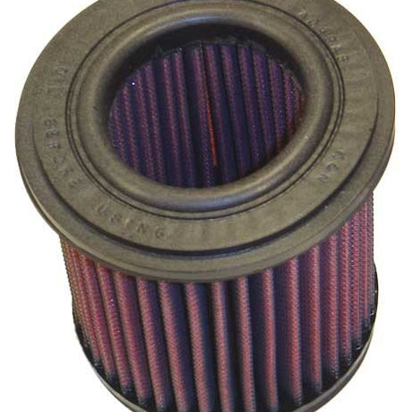 K&amp;N YA-7585 Air Filter 