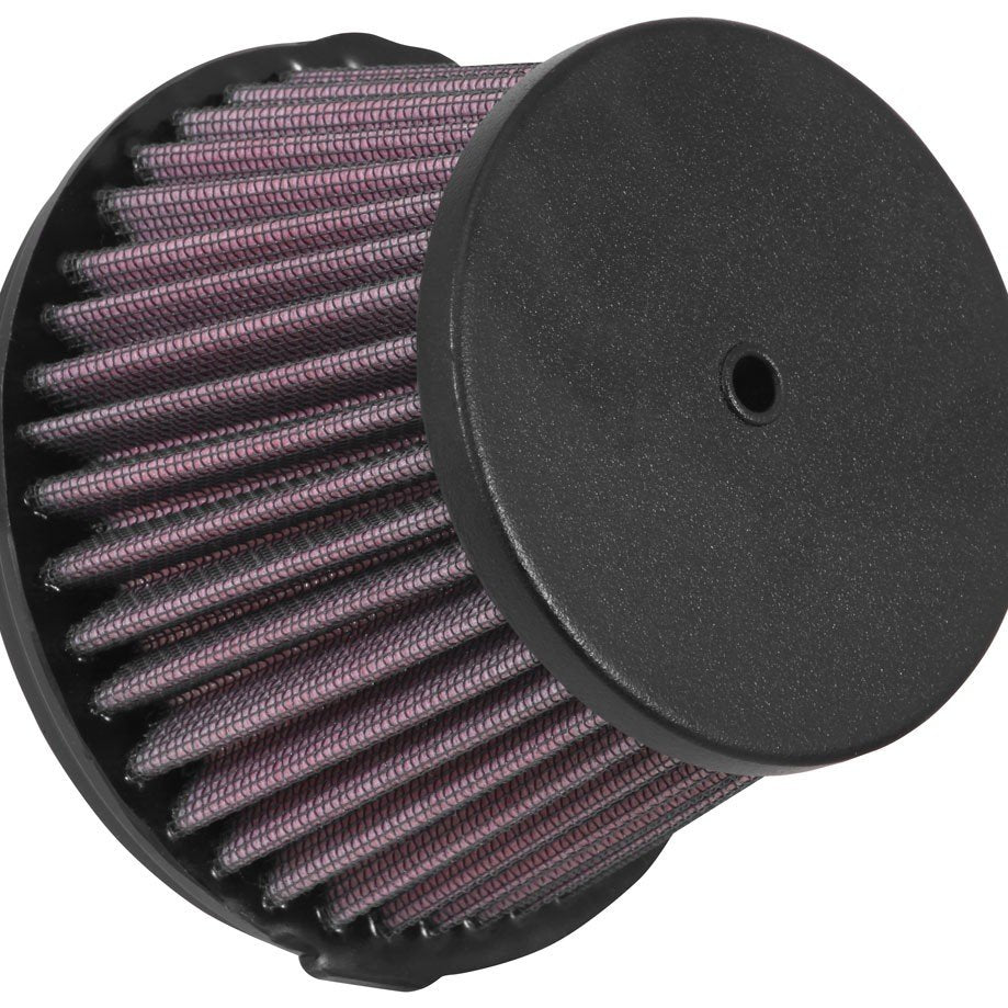 K&amp;N YA-8096 Air Filter 