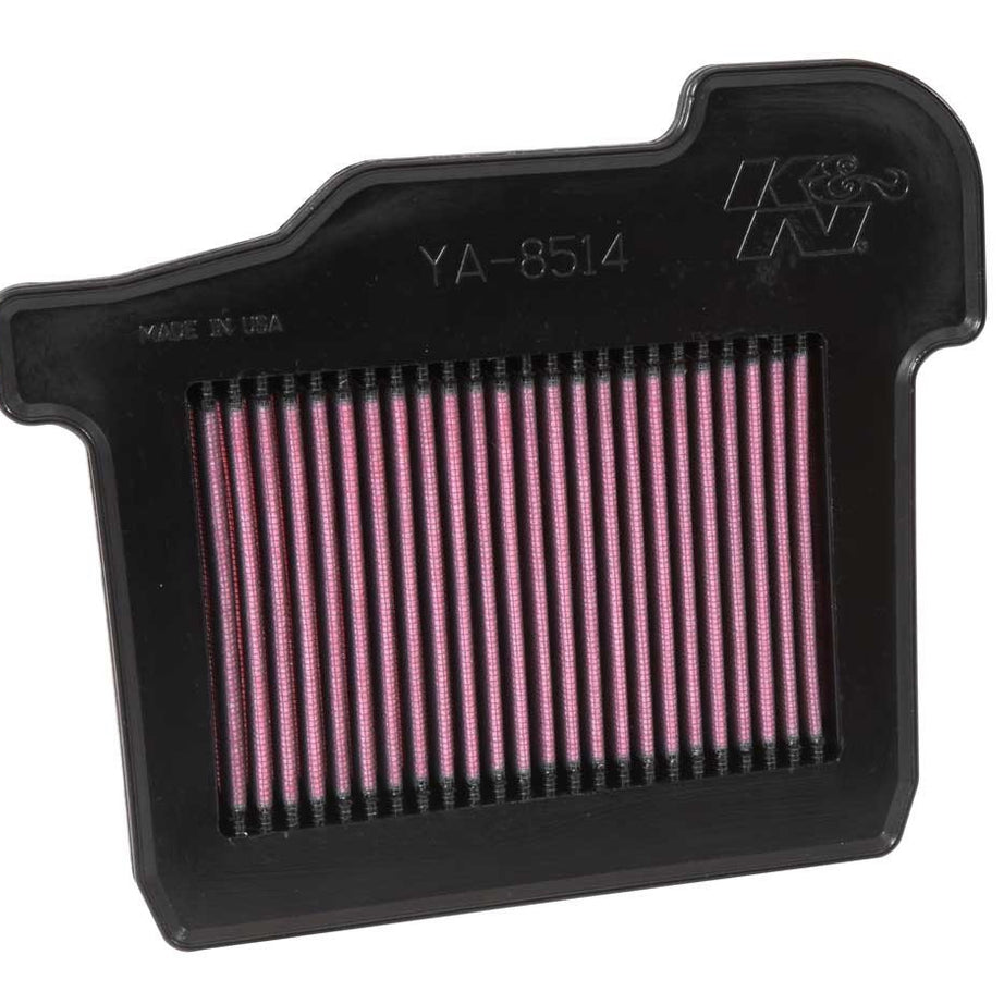 K&amp;N YA-8514 Air Filter