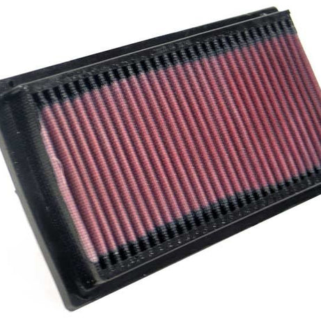 Filtro de ar K&N YA-8596