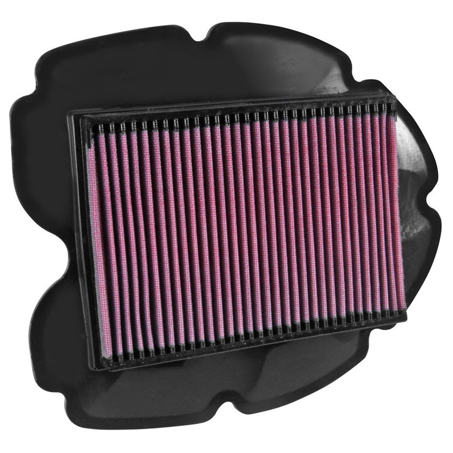 Filtro de aire K&amp;N YA-9002 