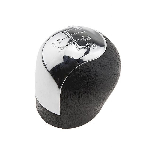 BKAP Gear Shift Knob Astra/Corsa = 3RG25415