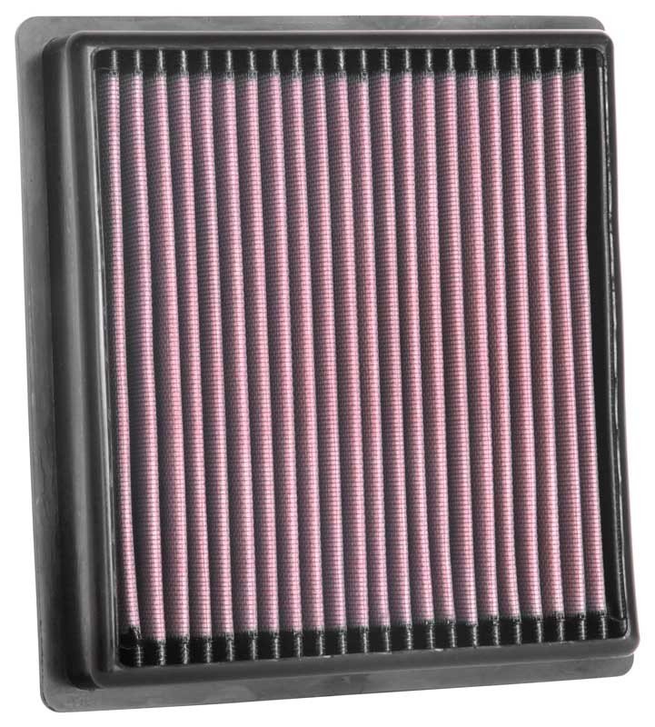 K&amp;N 33-5092 Air Filter 