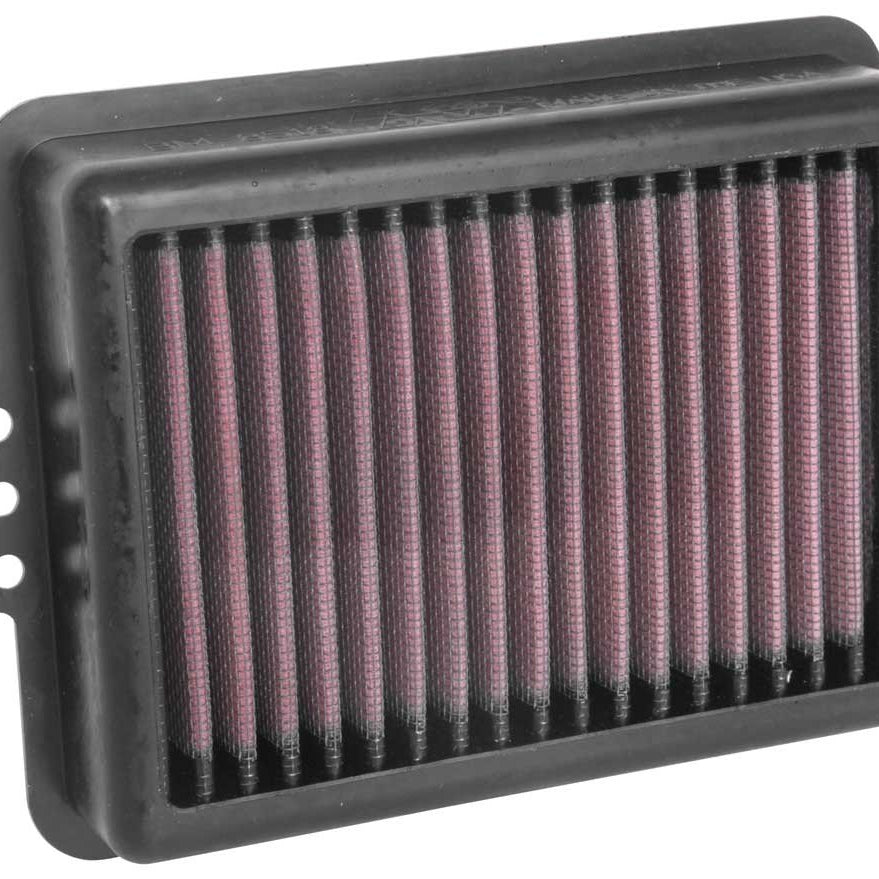 Filtro de aire K&amp;N BM-8518 