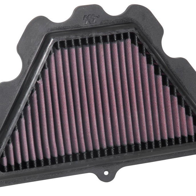 K&amp;N KA-9018 Air Filter 